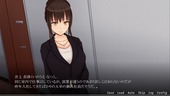 chikanif_b1-4