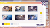 bukiyou_b2-4