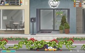 FightYuri_b1-2
