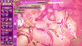 boukensyachan_b2-3