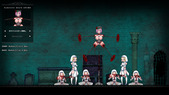 GraveyardExecutioner_b3-3