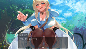 ReBornIsland_b1-3