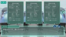 PrSexaroid_k002