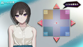 home_b0005