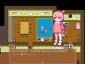 don_b1-2