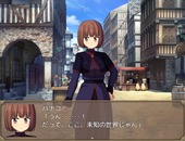 isekaiEre_b1-1