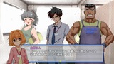 pandora_b2-8
