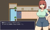 yokosimaFit_b1-1