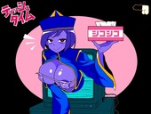 JiangshiJyanken_b2-4