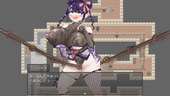 ninjaNinsin_b1-3