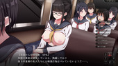 HaitokunoShoudou_b1-4