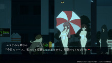 decoy_DLC1_b002