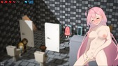 HazukaShina_b1-3