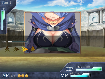 princessColosseum_b011