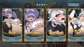 AngryDIK_b3-4