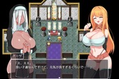 NTR_Liena_b3-2