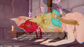 nisemiko_b1-4