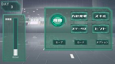 PrSexaroid_k004