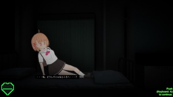 Yomichi_b0003