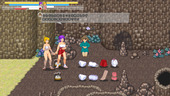 NokinMiko2nd_b2-1