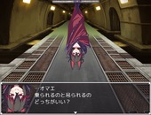 dakatsu_b3-2