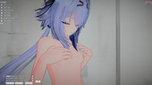 ikebukuroSe_b2-1