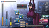 TrainGame_b3-2