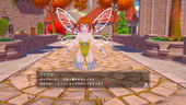 nisemiko_b1-1