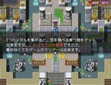 rorikyonyu_b009