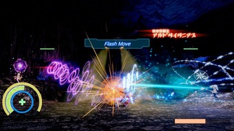 SnowBrandia_ap_b2-3