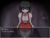 gakkoKaidan_b3-4