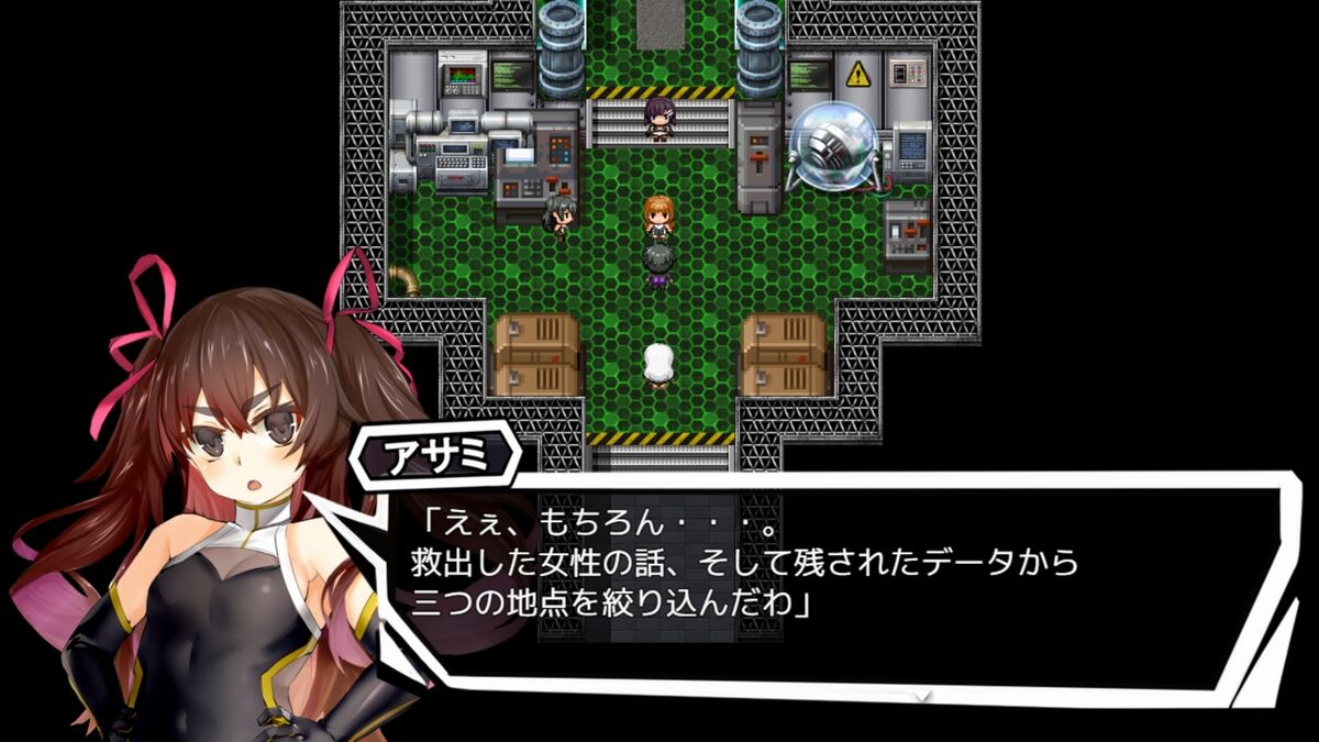 紹介 感想 Raw Meat もみもみスタジオ ゲームしながら考える 紹介 感想 Raw Meat もみもみスタジオ ゲームしながら考える