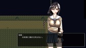 noroware_b1-1