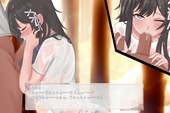 mikoLife_b1-4