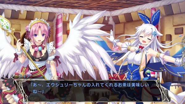 amayui_1269