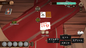 PUBPET_b3-2
