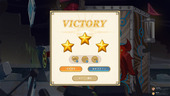 AngryDIK_b3-3