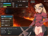 FinaShiren_b2-2