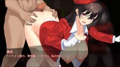 keidoro_b1-4