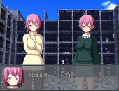 shelter_b1-2