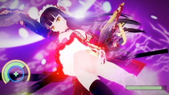 SnowBrandia_ap_b2-2