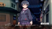 eiga_b1-1