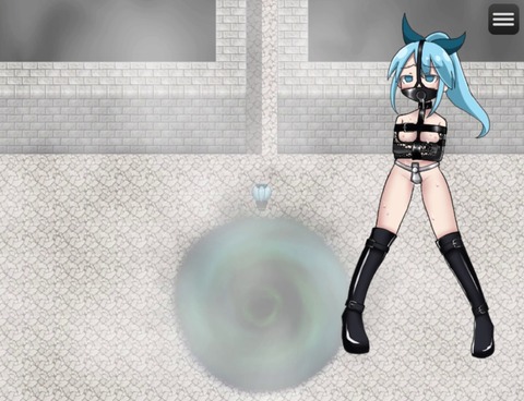 b2-1-4