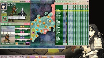 5-2
