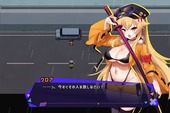 chloaXscrambe_b1-1