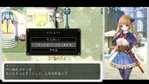 ChvalierAp_b1-4