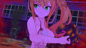 GirlAndChainsaw_b3-4