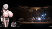 SiNiSistar2_b2-3