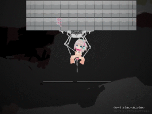 byururuDiving_b009