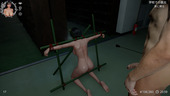 FallenFlower_b1-3